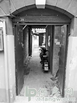 ѧ��������:����10ƽ��