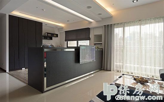 ��װ�޸��� ��Ƹм�ǿ�ĺڰ��ִ���