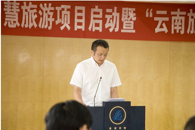 08152714e7b29c669d7996.jpg 1.jpg