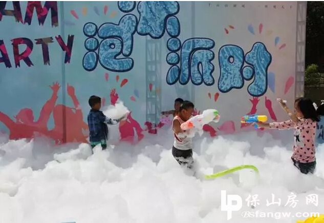 21225423c0e604a7817819.jpg 18.jpg