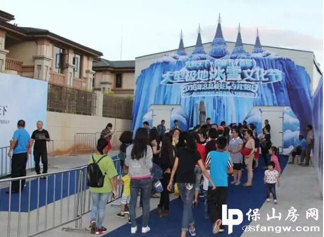 21225532389ffde8037036.jpg 22.jpg