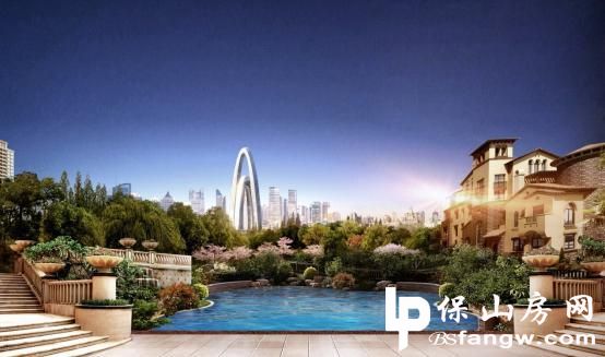 �й��֡��ʲ��ġ� �������ʲ�Ͷ����ս��