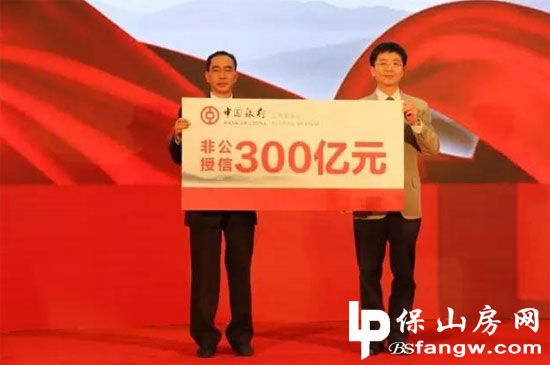 2016云南省非公企业100强名单