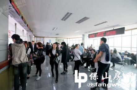 p47-2�����ོ�����������½������������������ڵĹ��������ɲ��١�