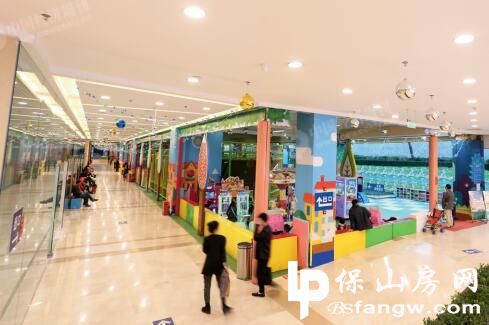 p48-2�ོһ����ó�ǵĶ�ͯ����԰����Ȼ�ོҲ�����˲�����ҵ��ʩ�����ϰ��廹�Ǹ�Ը���ڱ����Ĵ��̳����ѡ�