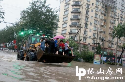 p49-2���ڻ�����ʩ�ϲ��������ོ�Ķ�����·������ͳ�����һƬ�����ǰѲ��������ڶɴ�ʹ�á�