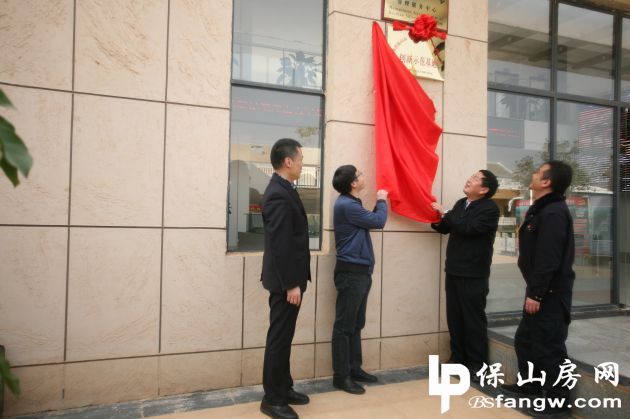 6f36cc6824c76ad6847d7d2d39ea263