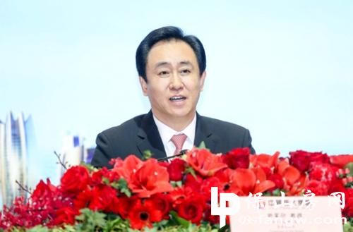 ����Ŷ��¾���ϯ ����ӡ