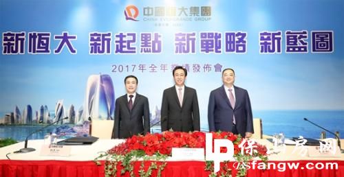 ҵ���������ֳ�