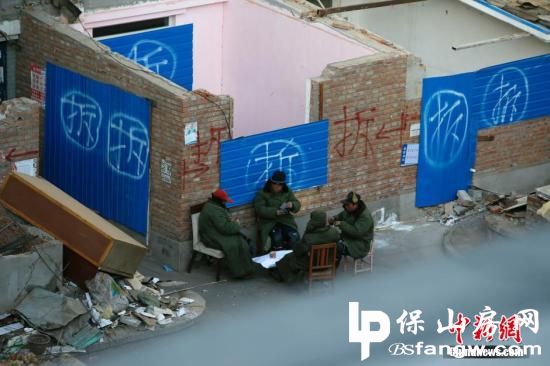 ����ͼ���ﻧ�����졣<a target='_blank' href='http://www.chinanews.com/'>������</a>�� ���ع� ��