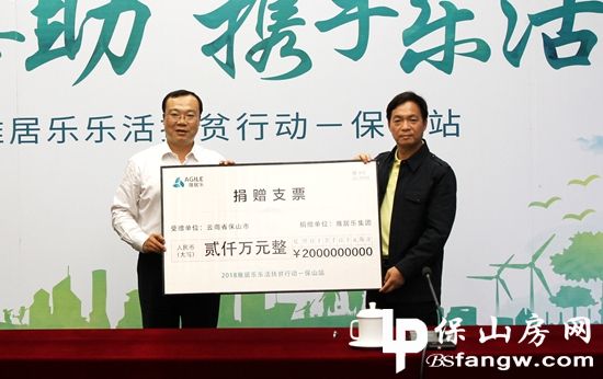 IMGL1286副本_副本