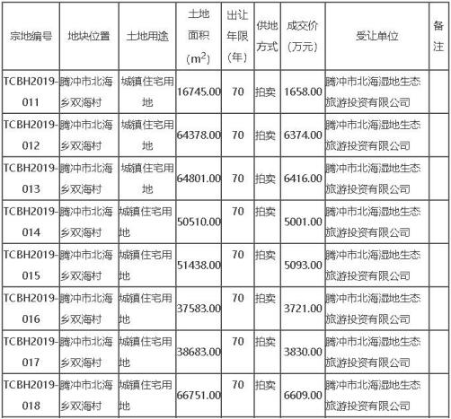 20002620cb7884a1761578.jpg 1.jpg