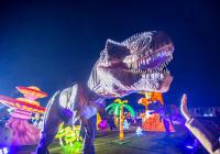 ҫڳ塤ҸСԵΪý첻ҹڳ