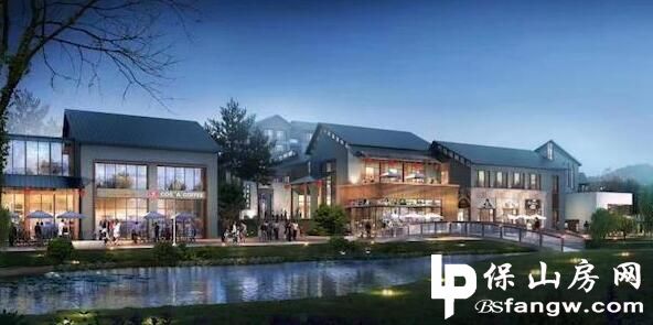 0222404950012d20c82466.jpg 3.jpg