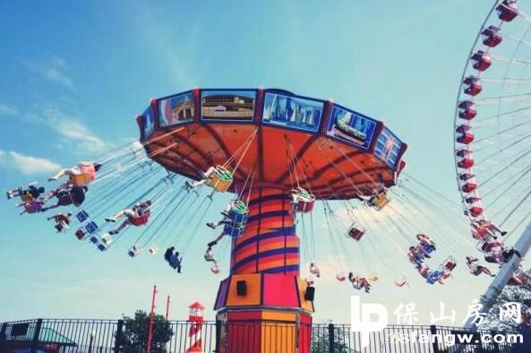 022240586c6b26294c0066.jpg 4.jpg