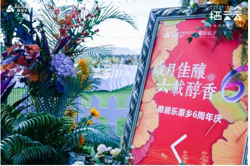 05172437d8ceb9316f1596.jpg 1.jpg